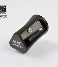 晨光削筆刀單孔金屬款APS91225*24