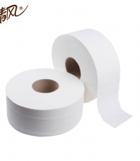 清風2層平紋珍寶紙BJ02JY*12