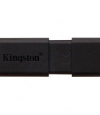 金士頓DT100G3 16G/32G/128G優(yōu)盤USB3.0