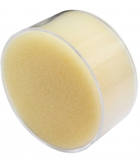 得力9102海綿缸濕手器*12