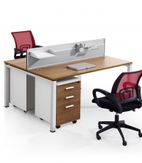 辦公家具辦公桌椅 定制