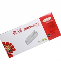 天威 兼容打印機(jī)硒鼓 P1102