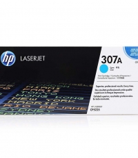 惠普CE741A（307A）青鼓