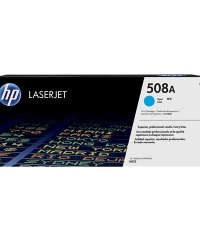 惠普CF361A（508A）青鼓