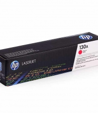 惠普CF353A（130A）品紅鼓