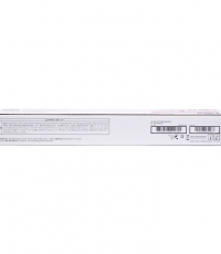 佳能NPG-67L紅粉（佳能 C3020）