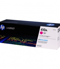 惠普CF413A（410A）品紅鼓