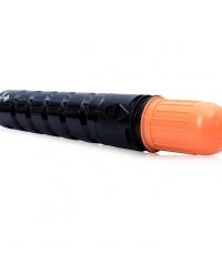 佳能NPg-51黑粉（適2525/2520/2530）