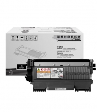 聯(lián)想2600/LT2641黑粉