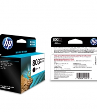 惠普3YP42AA（803E）黑盒經(jīng)濟(jì)版