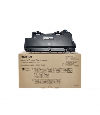 富士膠片CWAA1043廢粉盒（適用于C2060/2560/3060）