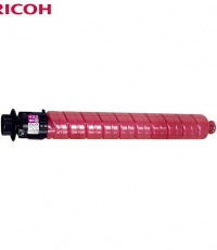 理光IMC3500型紅粉