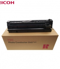 理光MP2014套鼓D8840160(含載體)