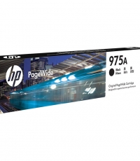 惠普L0R97AA(975A）黑盒