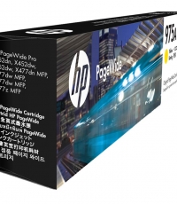 惠普L0R94AA(975A）黃盒