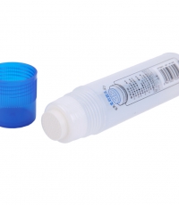 晨光125ml液體膠AWG97003*12