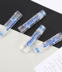 晨光AWG97048高透液體膠50ml*24