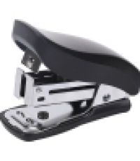 晨光迷你套裝訂書機ABS92633*24