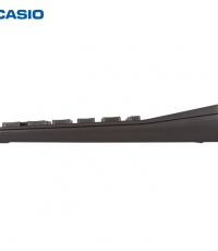 卡西歐Dx-120B電子計算器