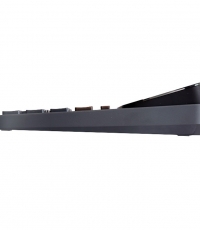 卡西歐GY－120計算器