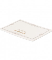 晨光榮譽證書內芯紙12K(50張/包)ASC99327