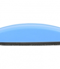 晨光絨面高檔白板擦ASC99363