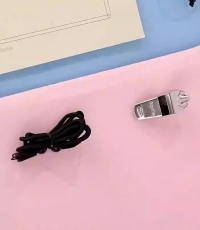 安格耐特F1306金屬口哨