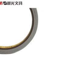 晨光雙面棉紙膠帶9mm*10y(兩卷)AJD97348*16