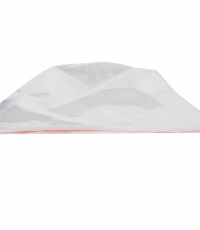 得力3029自封袋10號340*240mm*100pcs