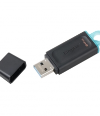 金士頓DTX系列USB3.2優(yōu)盤64G