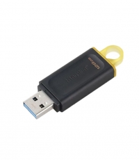 金士頓DTX系列USB3.2優(yōu)盤128G