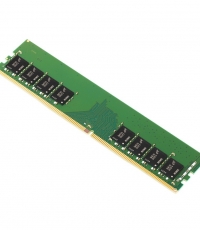 金士頓DDR4 2666 16GB 內存條 臺式