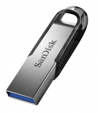 閃迪CZ73酷爍系列32G盤USB3.0