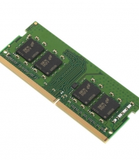 金士頓DDR4 2666 16GB筆記本內(nèi)存條