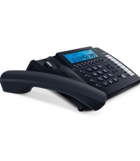 步步高HCD198錄音電話