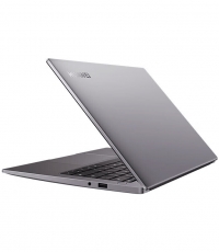 華為MateBook B3-420 NDZ-WFE9A筆記本電腦(Inteli7-1165G7+16GB+512GB)