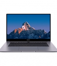 華為MateBook B3-520 BDZ-WDH9A筆記本電腦（Inteli5-1135G7+8GB+512GB）