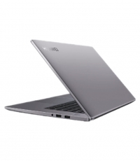 華為MateBook B3-520 BDZ-WFH9A筆記本電腦（Inteli5-1135G7+16GB+512GB）