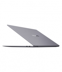 華為MateBook B7 MRGFZ-W5651筆記本電腦(Inteli5-1240P16GB+512GB)觸屏Win11家庭版