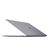 華為MateBook B7 MRGFZ-W7611筆記本電腦(Inteli7-1260P16GB+1TB)觸屏Win11家庭版