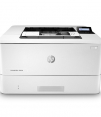 惠普M305D黑白激光打印機