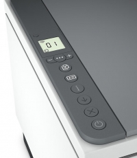 惠普M233dw激光自動雙面無線多功能一體機