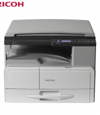 理光MP2014AD A3黑白數(shù)碼復(fù)合機(jī)