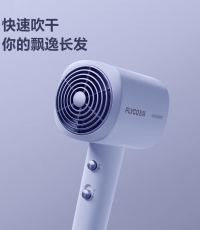 飛科FH6358/6356電吹風