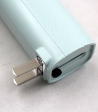 久量9121B手電筒（小號）