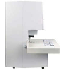 金典GD-NB108全自動財務裝訂機