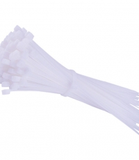 尼龍扎帶4*200mm*100根