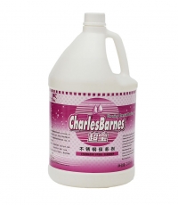 超寶不銹鋼保養劑3.8L*4