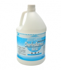 超寶起蠟水3.8升*4pcs