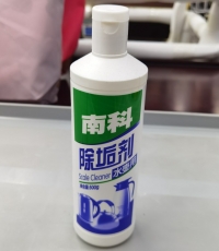 南科除垢劑500克*30pcs